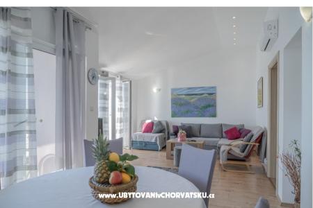 Apartments Doris i Iris photo 3