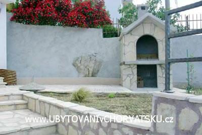 Apartments Franić photo 3