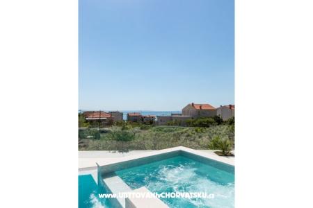 Apartments Jasna photo 3