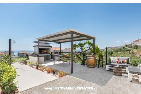 Apartments Jasna photo 5