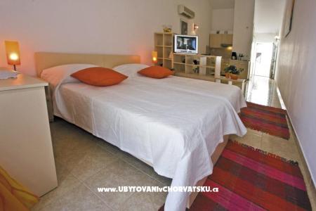 Apartments Gusic photo 4