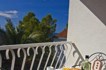 Apartments Gusic photo 5