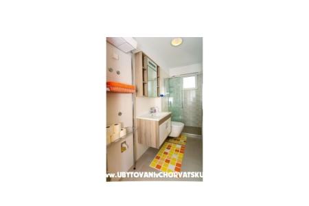 Apartments Intrada photo 3