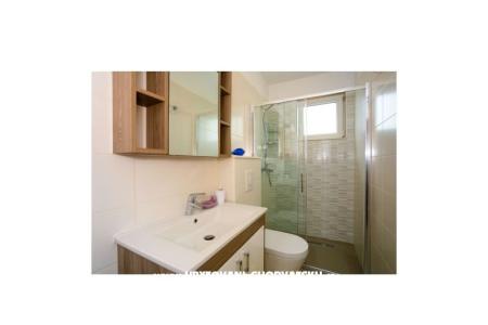 Apartments Intrada photo 5