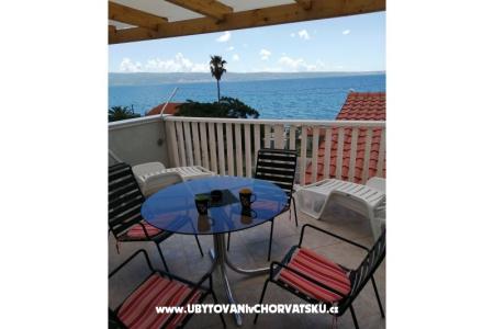 Apartments Jagoda photo 2