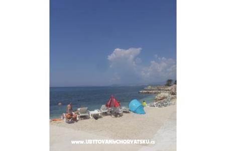 Apartments Jagoda photo 5