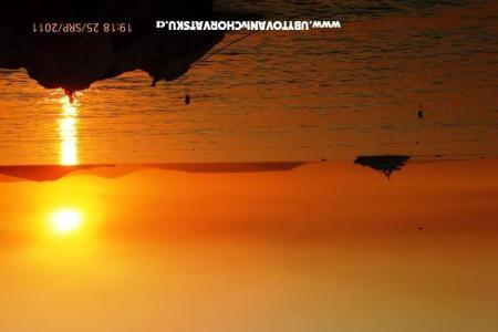 Apartments Jakovac Podstrana Croatia