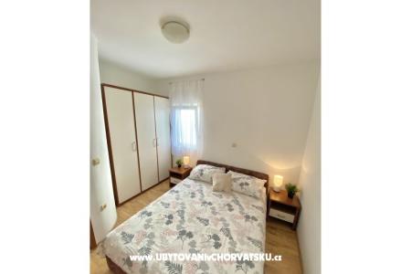 Apartments Janja photo 2