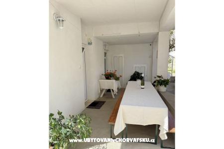 Apartments Janja photo 4