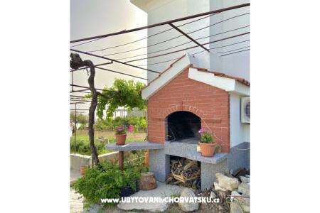 Apartments Janja photo 5