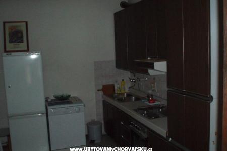 Apartments Jerčić photo 3