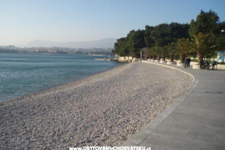Apartments Jerčić photo 4