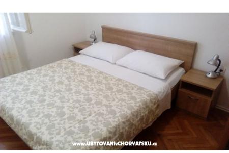 Apartments Juradin photo 4