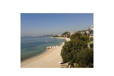 Apartments Jure Podstrana Croatia