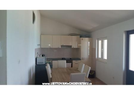 Apartments Jure photo 2