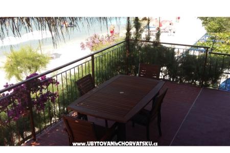 Apartments Jure photo 3