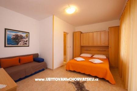 Apartments Juric photo 3