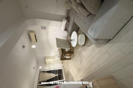 Villa Juričić photo 5