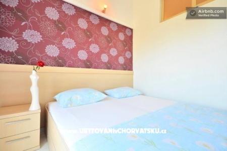 Apartments Kaštelančić photo 5