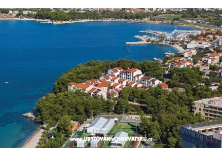 Apartments Lavica photo 5