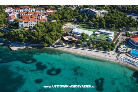 Apartments Lavica photo 4