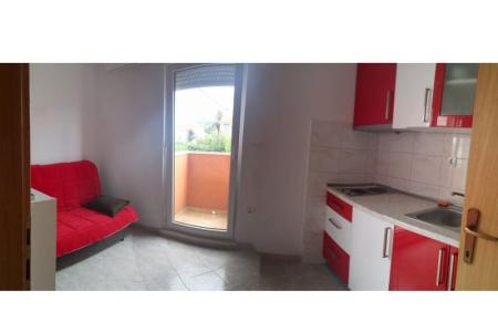 Apartments Ljubo photo 3