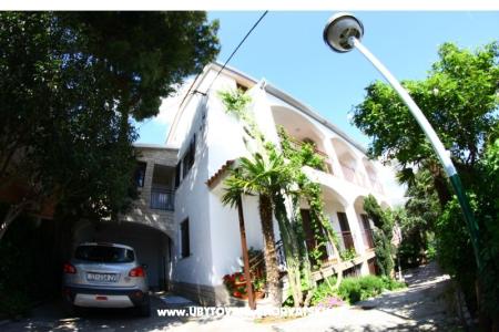 Apartments Maria photo 2