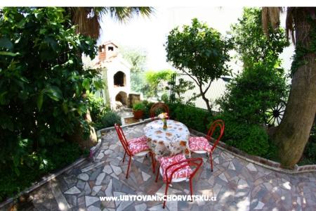 Apartments Maria photo 3