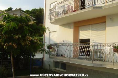 Apartments Marija photo 2