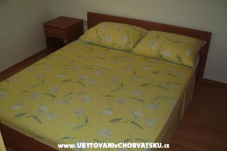 Apartments Marija photo 4