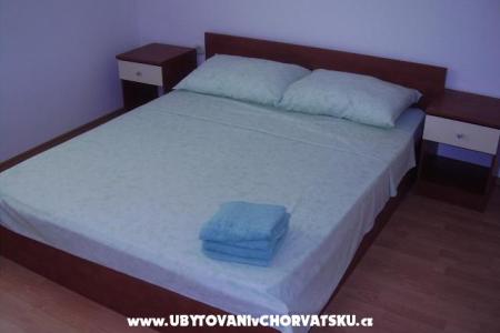 Apartments Marija photo 5