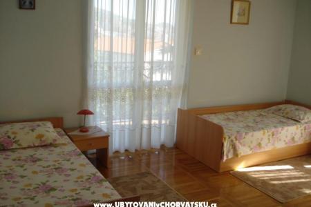 Apartments Marija 2 photo 4