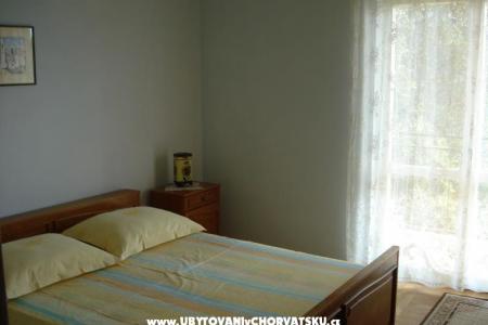 Apartments Marija 2 photo 5
