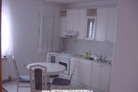 Apartments Marko photo 4
