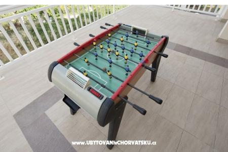 Apartments Matan photo 5