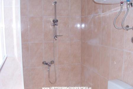Apartments Matković photo 3