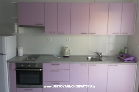 Apartments Mila photo 4