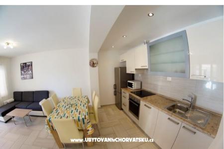 Apartments Nena photo 4