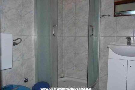 Apartments Nika photo 2