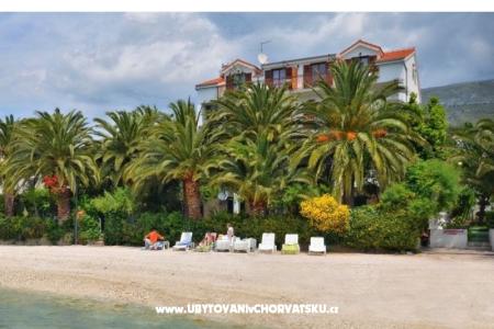 Apartments Palme photo 2