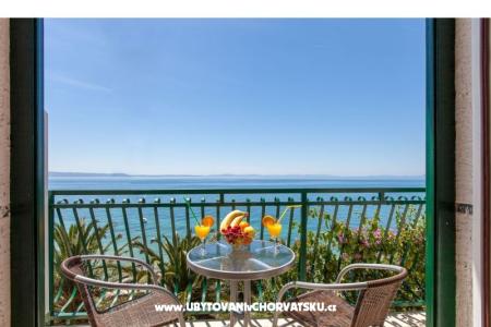 Apartments Palme photo 5