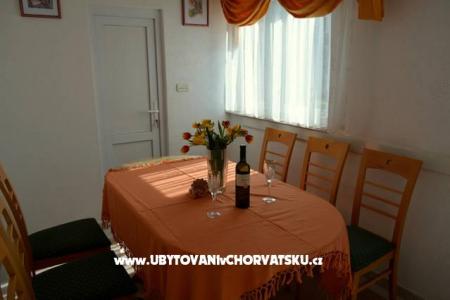 Apartments Renić photo 2