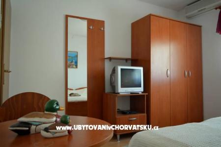 Apartments Renić photo 4