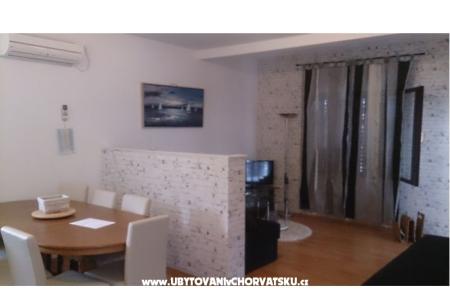 Apartments Ruščić photo 5