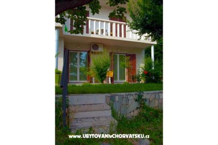 Apartments Ružić photo 5