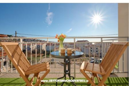 Apartments Sita photo 4