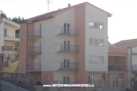 Apartments Šolić photo 2