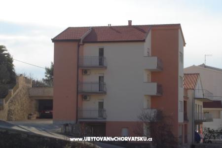 Apartments Šolić photo 3