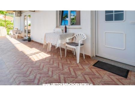Apartments Stanka photo 4