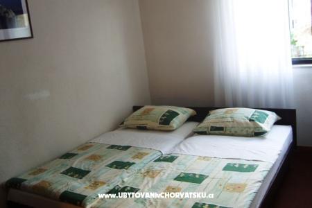 Villa with garden photo 5